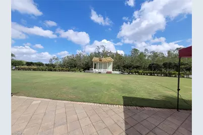 10520 Casella Way #101, Fort Myers, FL 33913 - Photo 36