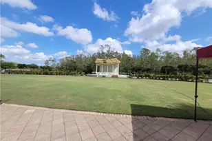 10520 Casella Way, Fort Myers, FL 33913 - Photo 36