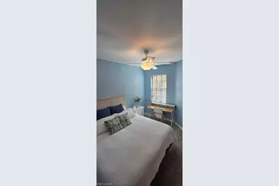 10520 Casella Way #101, Fort Myers, FL 33913 - Photo 18