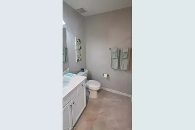 10520 Casella Way #101, Fort Myers, FL 33913 - Photo 20