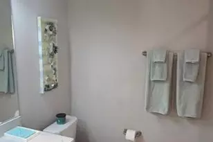 10520 Casella Way, Fort Myers, FL 33913 - Photo 20