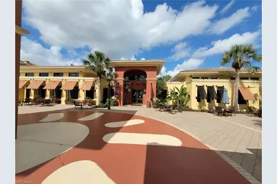 10520 Casella Way #101, Fort Myers, FL 33913 - Photo 34
