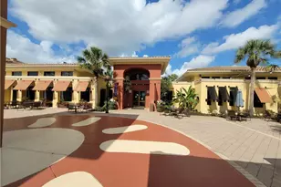 10520 Casella Way, Fort Myers, FL 33913 - Photo 34
