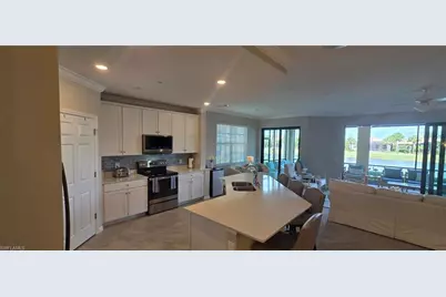 10520 Casella Way #101, Fort Myers, FL 33913 - Photo 8