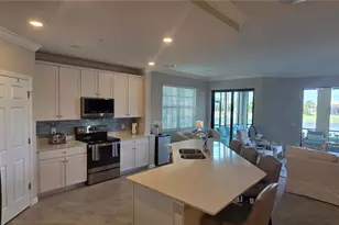 10520 Casella Way, Fort Myers, FL 33913 - Photo 8