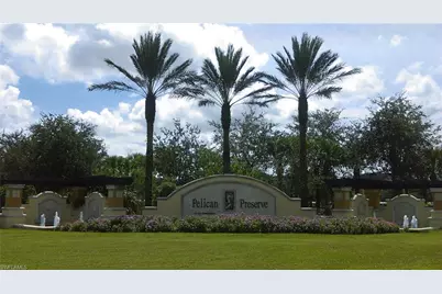 10520 Casella Way #101, Fort Myers, FL 33913 - Photo 26