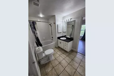 7935 Preserve Cir #434, Naples, FL 34119 - Photo 22