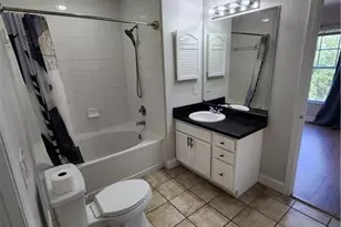 7935 Preserve Cir, Naples, FL 34119 - Photo 22