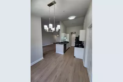 7935 Preserve Cir #434, Naples, FL 34119 - Photo 34