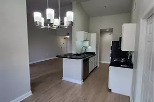 7935 Preserve Cir, Naples, FL 34119 - Photo 34