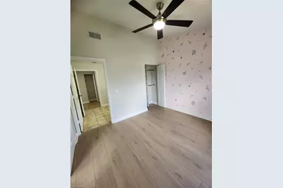 7935 Preserve Cir #434, Naples, FL 34119 - Photo 32