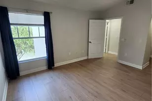 7935 Preserve Cir, Naples, FL 34119 - Photo 26