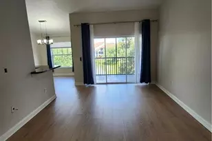 7935 Preserve Cir, Naples, FL 34119 - Photo 6