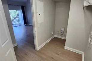 7935 Preserve Cir, Naples, FL 34119 - Photo 16