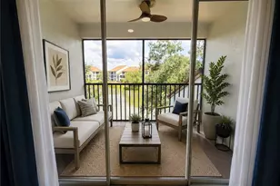 7935 Preserve Cir, Naples, FL 34119 - Photo 2