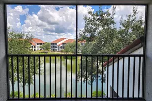 7935 Preserve Cir, Naples, FL 34119 - Photo 4