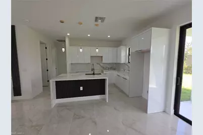 2702 11th St SW, Lehigh Acres, FL 33976 - Photo 4