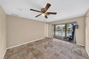 1928 Savona Pkwy, Cape Coral, FL 33904 - Photo 18