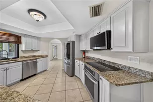 1928 Savona Pkwy, Cape Coral, FL 33904 - Photo 12