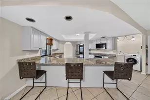 1928 Savona Pkwy, Cape Coral, FL 33904 - Photo 10