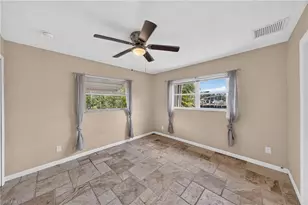 1928 Savona Pkwy, Cape Coral, FL 33904 - Photo 22