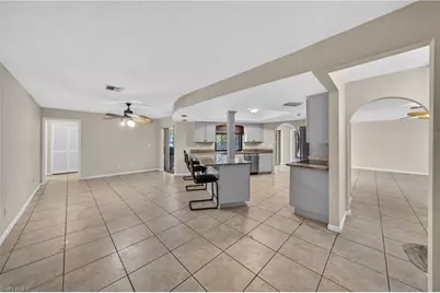 1928 Savona Pkwy, Cape Coral, FL 33904 - Photo 8