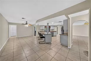 1928 Savona Pkwy, Cape Coral, FL 33904 - Photo 8