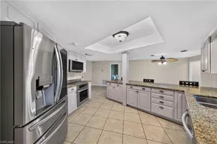 1928 Savona Pkwy, Cape Coral, FL 33904 - Photo 14
