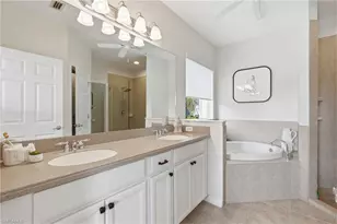 8631 Lake Front Ct, Punta Gorda, FL 33950 - Photo 18