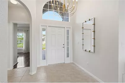 8631 Lakefront Ct, Punta Gorda, FL 33950 - Photo 6