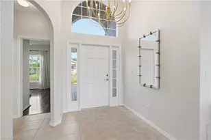 8631 Lake Front Ct, Punta Gorda, FL 33950 - Photo 6
