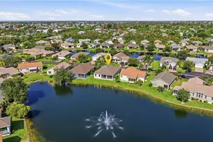 8631 Lake Front Ct, Punta Gorda, FL 33950 - Photo 30