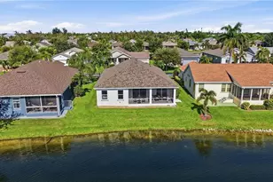 8631 Lake Front Ct, Punta Gorda, FL 33950 - Photo 28