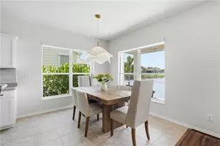 8631 Lake Front Ct, Punta Gorda, FL 33950 - Photo 12