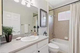 8631 Lake Front Ct, Punta Gorda, FL 33950 - Photo 22