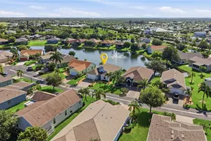 8631 Lake Front Ct, Punta Gorda, FL 33950 - Photo 4