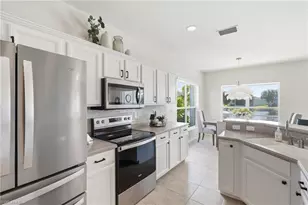 8631 Lake Front Ct, Punta Gorda, FL 33950 - Photo 10
