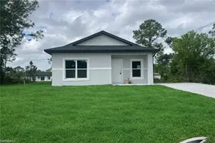4214 E 30th St, Alva, FL 33920 - Photo 1