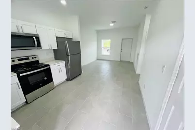 4214 E 30th St, Alva, FL 33920 - Photo 4