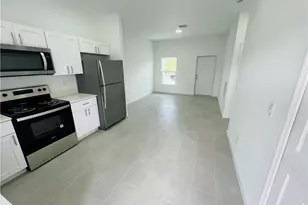 4214 E 30th St, Alva, FL 33920 - Photo 4