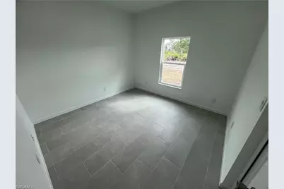 4214 E 30th St, Alva, FL 33920 - Photo 10