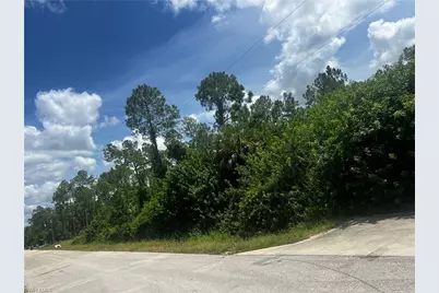 3920 12th Ave NE, Naples, FL 34120 - Photo 2