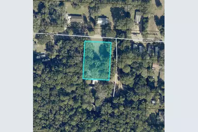6921 Dorsey Ln, Milton, FL 32570 - Photo 1