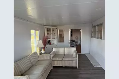 123 Flame Ln, North Fort Myers, FL 33917 - Photo 2