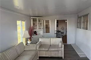 123 Flame Ln, North Fort Myers, FL 33917 - Photo 2