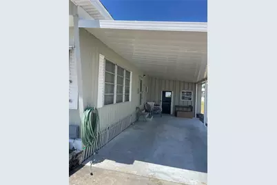 123 Flame Ln, North Fort Myers, FL 33917 - Photo 8
