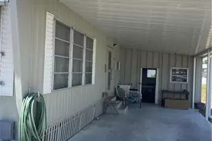 123 Flame Ln, North Fort Myers, FL 33917 - Photo 8