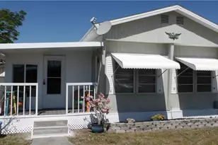 123 Flame Ln, North Fort Myers, FL 33917 - Photo 10