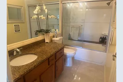 1781 Pebble Beach Dr #208, Fort Myers, FL 33907 - Photo 18