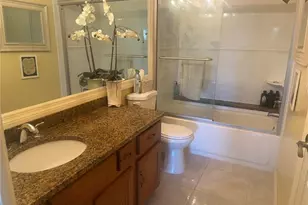 1781 Pebble Beach Dr, Fort Myers, FL 33907 - Photo 18